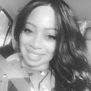 Meet your Posher, Charlene